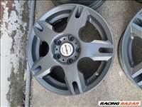 5x112 15 alufelni seat audi,merci,vw,skoda 50000Ft a 4db/56/