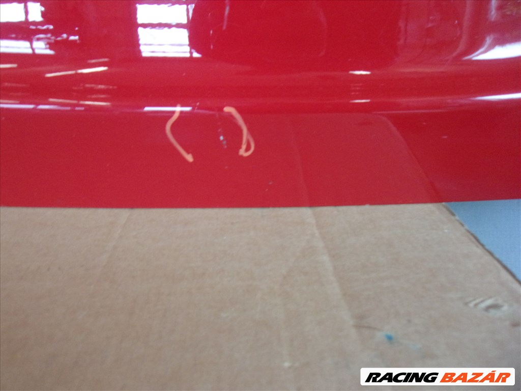 MINI MINI F57 CABRIO csomagtér ajtó 2014- 4. kép