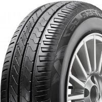 Cooper CS-7  DOT 2019 185/70 R14  1. kép