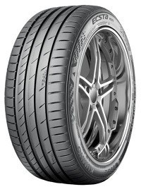 Kumho PS71  XRP RUNFLAT DOT 2020 235/50 R18  1. kép