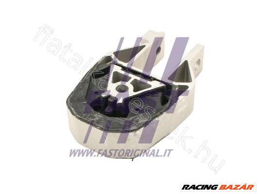 ENGINE MOUNT FORD TRANSIT CONNECT 13> 1.5 TDCI - Fastoriginal 1692557 2. kép