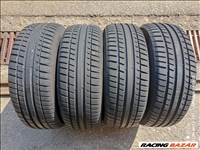 195/60 R15" Sebring használt nyári garnitúra