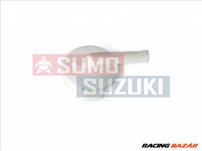 Suzuki Samurai SJ410 SJ413 Kiegyenlítő tartály sapka 17932-78100