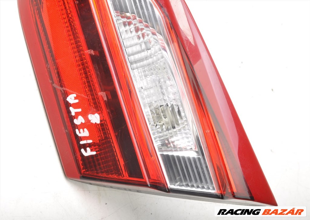 Ford Fiesta Mk7 jobb hátsó belső lámpa h1bb13a602ah 2. kép