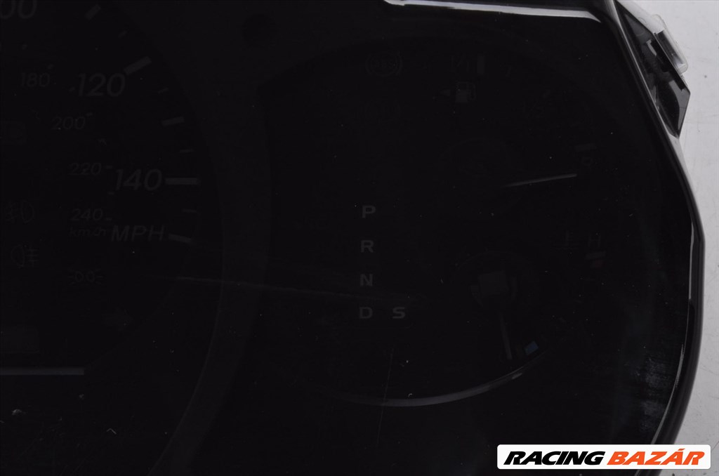 Lexus RX II óracsoport  8380048250 3. kép