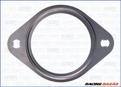 AJUSA 01394700 - kipufogócső tömítés BUICK CADILLAC CHEVROLET CHEVROLET (SGM) FUSO (MITSUBISHI) GMC 
