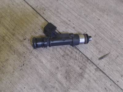 OPEL CLIO 01-06 Injektor befecskendező hengerenkénti