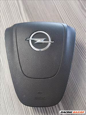 Opel légzsák  13270401
