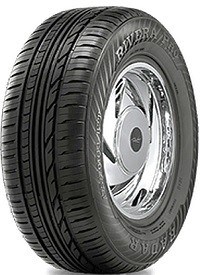 Radar 155/65R13 73T RIVERA PRO2 155/65 R13  1. kép