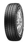 Vredestein COMTRAC 2 195/75 R16 110R kisteher nyári gumi