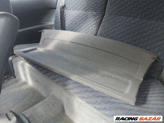 HONDA CIVIC VI Hatchback (EJ, EK) Porlasztó (1 db) 7. kép