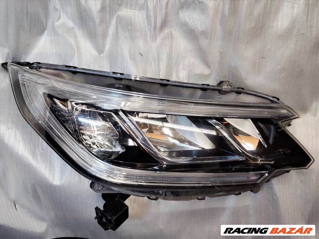 Honda CR-V 2015-2018 jobb fényszóró  33100T1GG71 1. kép