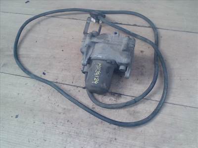 MERCEDES C (W202) 1993-2000 Tempomat motor