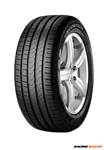 Pirelli S-VERD  M+S (ohne 3PMSF) MO EXTENDED DOT 2020 235/55 R19 