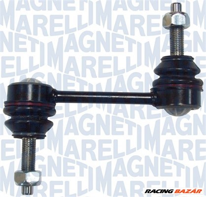 MAGNETI MARELLI 301181313290 - Stabilizátor szilent javítókészlet CITROËN FIAT PEUGEOT 1. kép