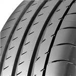 Yokohama Advan Sport V105 225/45 R18 91Y Z.P.S. RunFlat FR nyári gumi