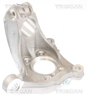 TRISCAN 8500 29715 - tengelycsonk, kerékfelfüggesztés SEAT VW 1. kép