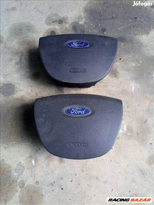 Ford Focus Mk2 kormány légzsák