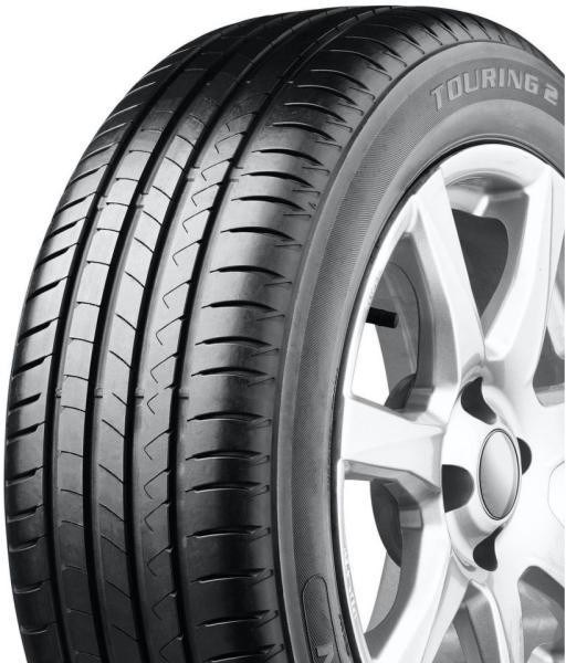 Dayton TOUR-2  DOT 2019 155/65 R14  1. kép