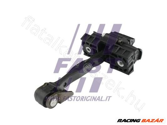 DOOR LIMITER SKODA RAPID FRONT L/R 13> - Fastoriginal 5JA837249E 1. kép