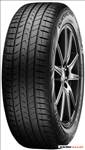 Vredestein QUATRAC PRO XLFSL DOT2019 245/45 R18 