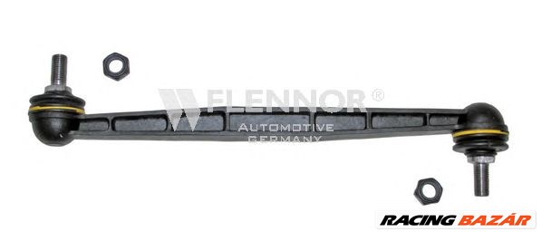 FLENNOR FL506-H - Stabilizátor pálca OPEL 1. kép