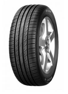 Kelly SUMMER HP2 205/60 R16 