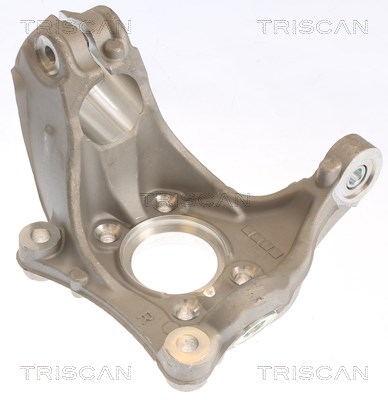 TRISCAN 8500 29716 - tengelycsonk, kerékfelfüggesztés SEAT VW 1. kép