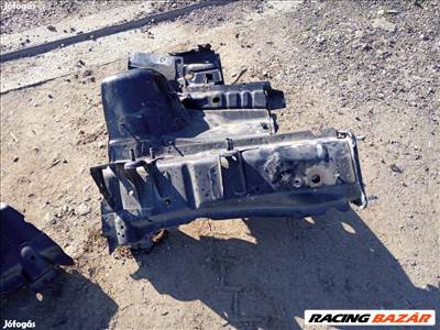 Ford C-Max Mk1 nyúlványvég 