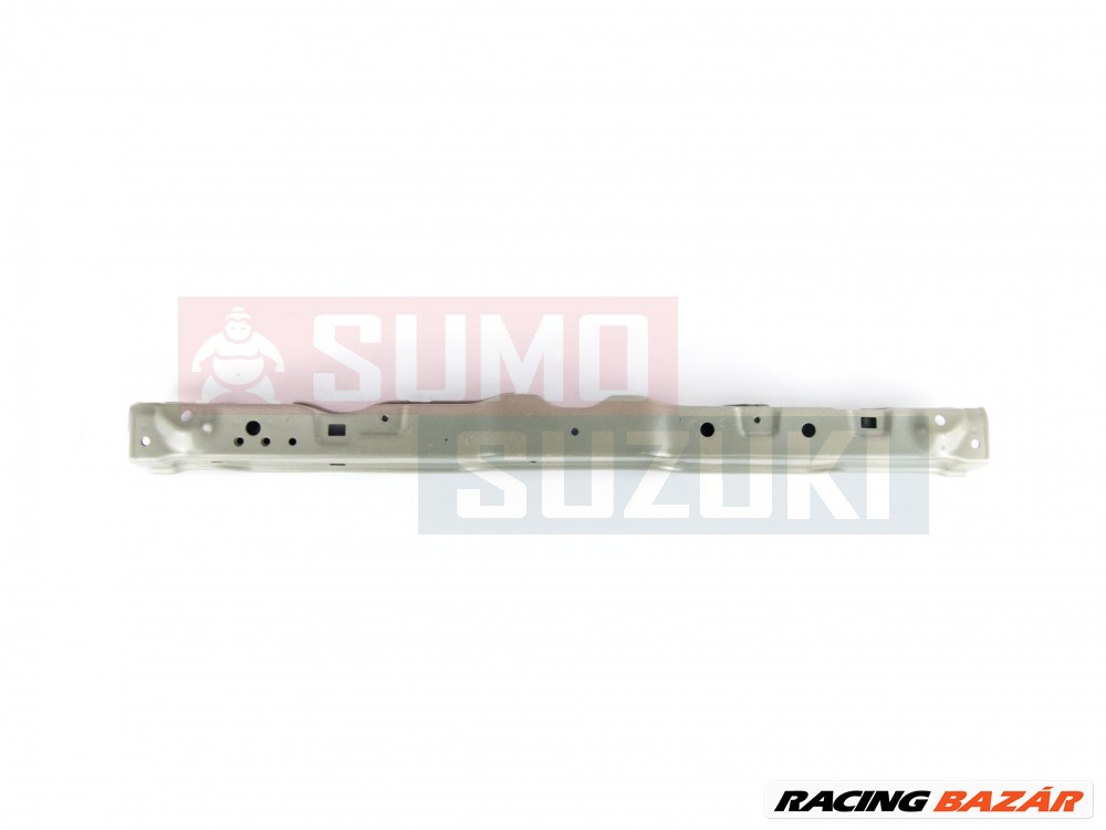 Suzuki Splash felső zárhíd 58230-51K01 1. kép