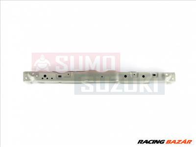 Suzuki Splash felső zárhíd 58230-51K01