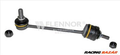 FLENNOR FL793-H - Stabilizátor pálca LAND ROVER