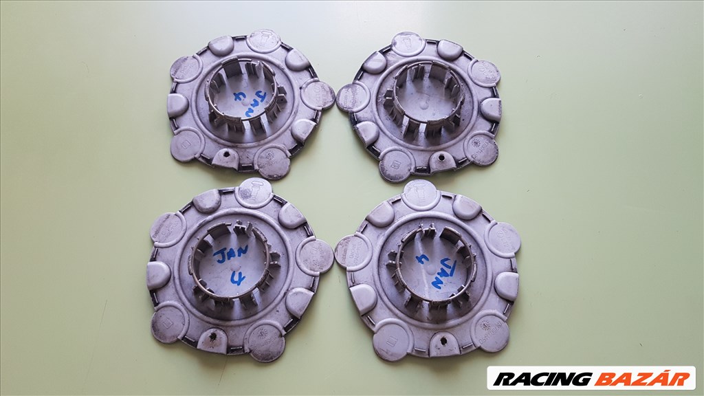 Seat 7M7601149F, 7M7601149D gyári alufelni felnikupak, felniközép, felni kupak  3. kép