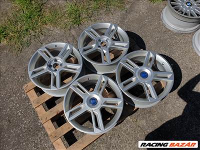 17" 4x98 Fiat Stilo