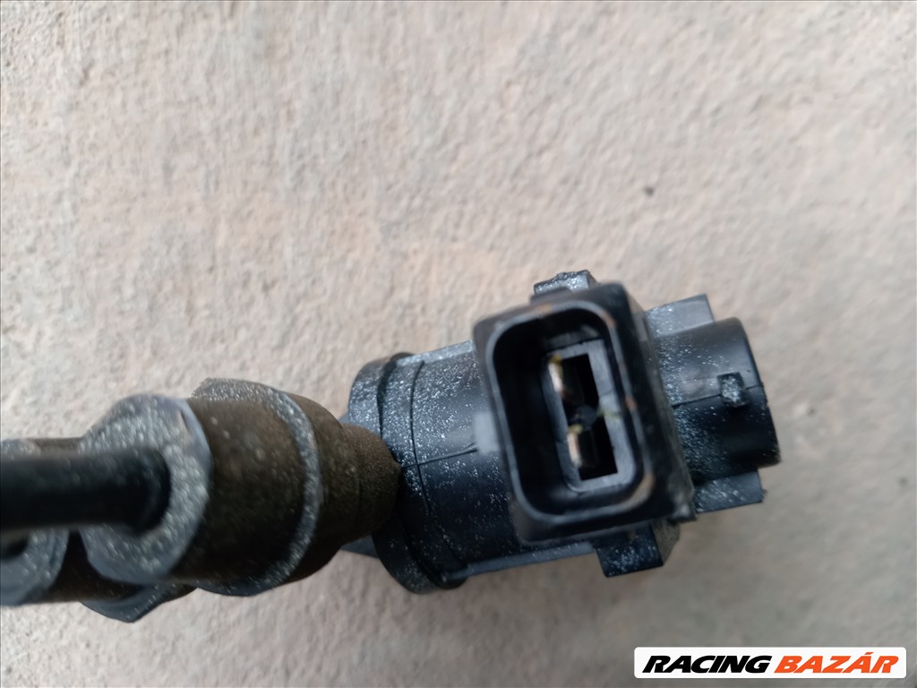 Ford Transit Tranzit 06- EGR mágnes szelep vákumszelep vákuum 7684 92ab9h465aa 6. kép