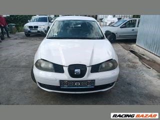 Seat Ibiza III Kormánymű *110329* 2. kép