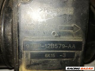 Ford Mondeo Mk2 Légtömegmérő *89792* 97bp12b579aa 3. kép