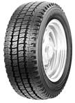 Kormoran VAN-B2  DOT 2020 235/65 R16 