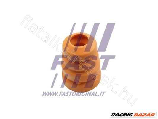 SHOCK ABSORBER BUFFER FIAT DOBLO 09> FRONT - Fastoriginal 51810447 1. kép