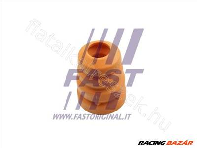 SHOCK ABSORBER BUFFER FIAT DOBLO 09> FRONT - Fastoriginal 51810447