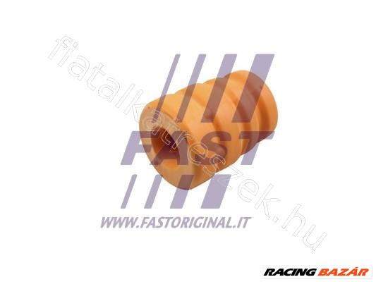 SHOCK ABSORBER BUFFER FIAT DOBLO 09> FRONT - Fastoriginal 51810447 2. kép