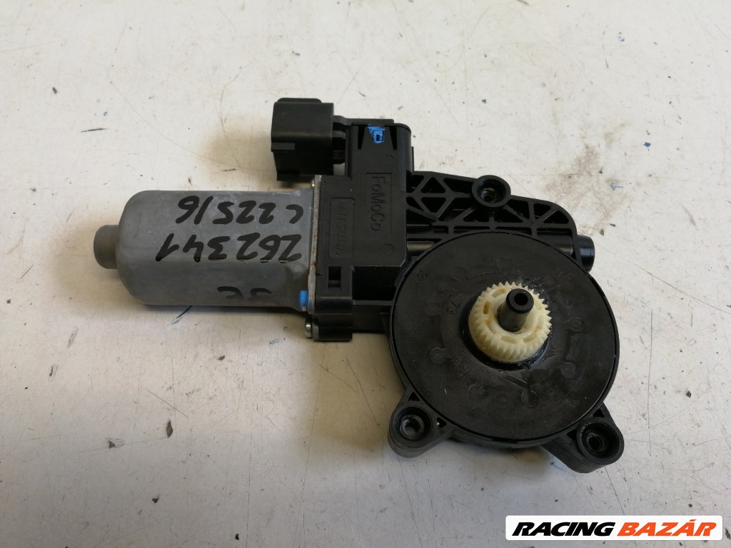 Ford C-max jobb elsõ ablakemelõ motor 2. kép