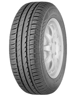 Continental CONTI ECO-3  DOT 2020 145/70 R13  1. kép