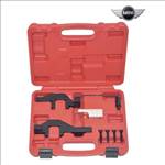 Lincos Vezérlésrögzítő szerszámkészlet BMW, Mini (N14) számára - MG91697