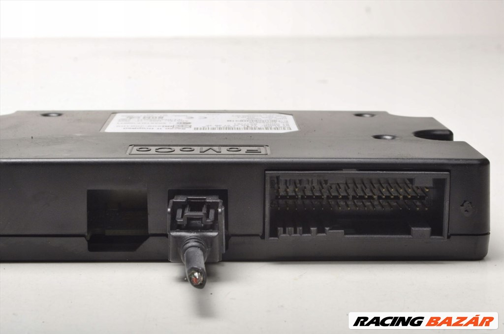 Ford Transit Connect Mk2 Bluetooth modul d1bt14d212la 3. kép