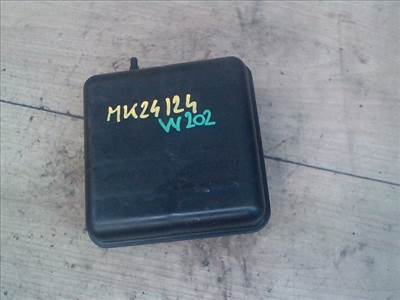 MERCEDES C (W202) 1993-2000 Vákuum tároló doboz