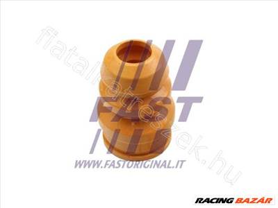 SHOCK ABSORBER BUFFER FORD TRANSIT 06> FRONT - Fastoriginal 6C11-3025-BC