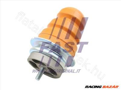 SUSPENSION BUFFER FIAT DOBLO 00> REAR - Fastoriginal 46817717