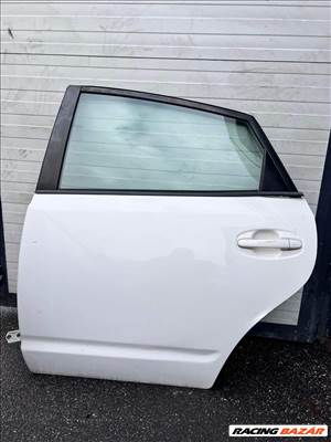 Toyota Prius (XV20) ajtó 