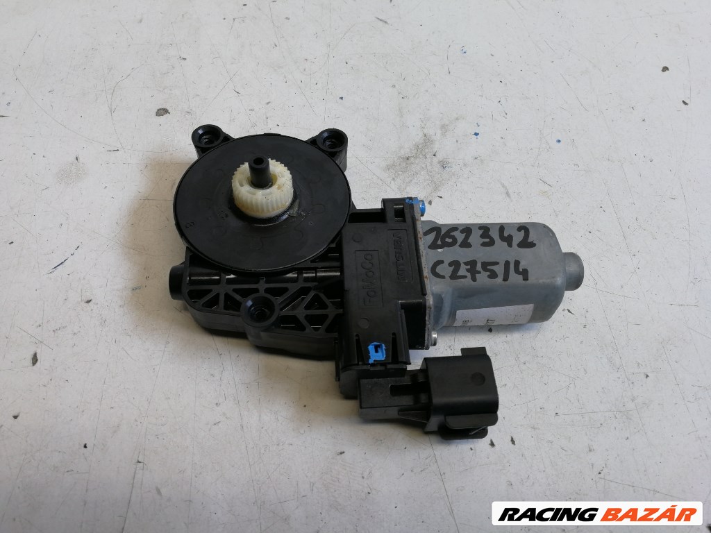 Ford C-max bal hátsó ablakemelõ motor AM51R27001BB 1. kép